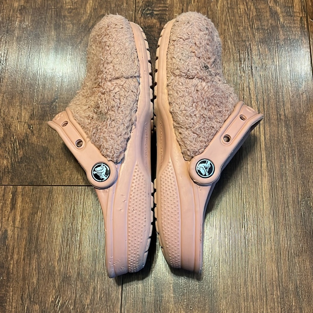Crocs - Picture 7 of 8